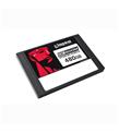 Kingston SEDC600M-1920 1,92GB 560-530MBS 2.5 SATA SUNUCU SSD_1)