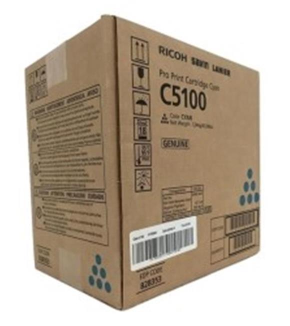 Konica Minolta TN-227M Magenta Kırmızı Orjinal Fotokopi Toneri Bizhup C257i 24.000 Sayfa