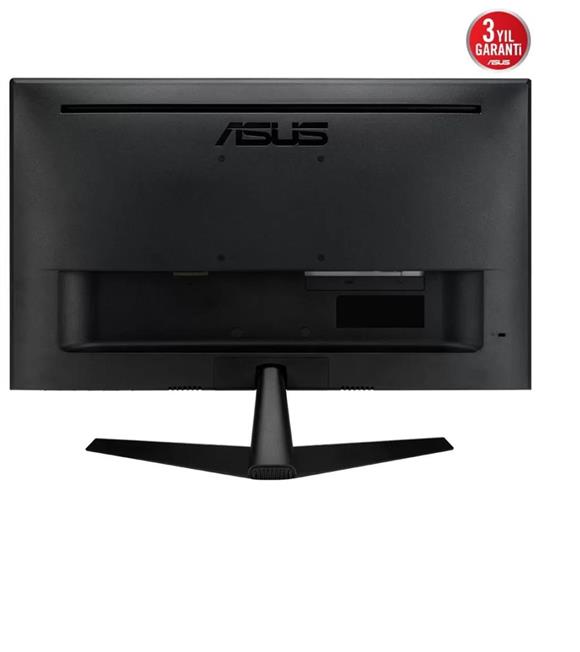 Asus 23.8" VY249HF Flat Ips 1920X1080 (Fhd) 16:9 100Hz 1Ms Adaptive Sync Gaming Monitör_1