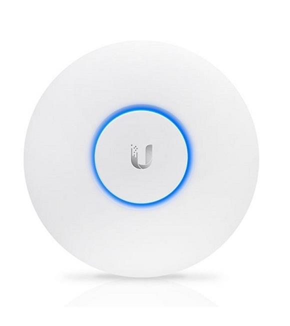 Ubiquiti UBNT UNIFI UAP AC LİTE LONG RANGE ACCESS