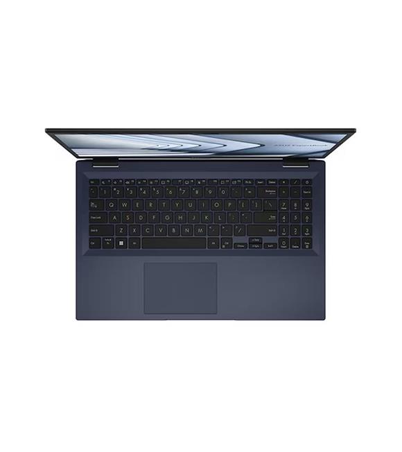 Asus Expertbook B1502CVA-I716512B1D İ7-1335U 16Gb 512Gb FreeDOS 15.6" Notebook_1