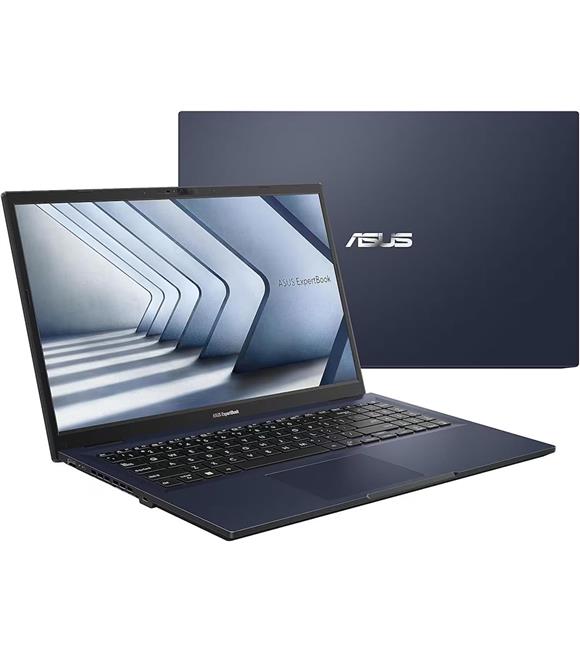 Asus Expertbook B1502CVA-I716512B1D İ7-1335U 16Gb 512Gb FreeDOS 15.6" Notebook