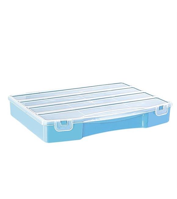 Asrın Asr-2041 Süper Organizer 10