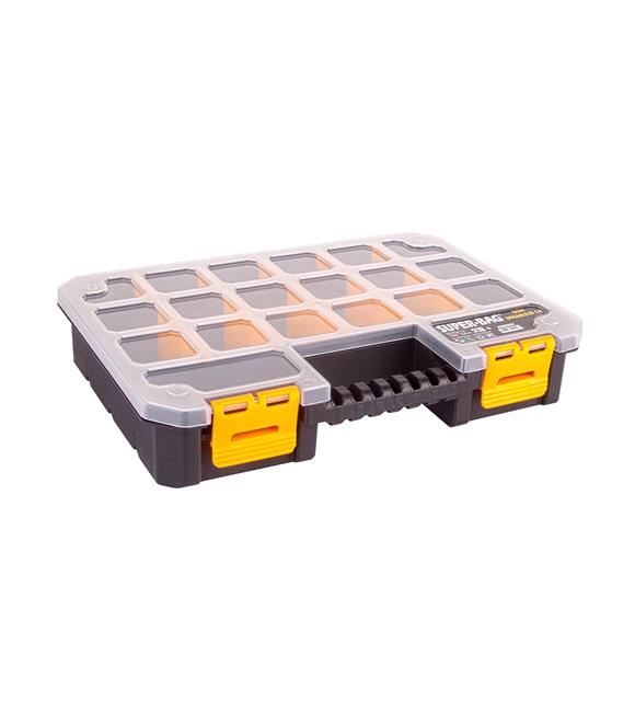 Asrın Asr-2098 Slim Organizer 14