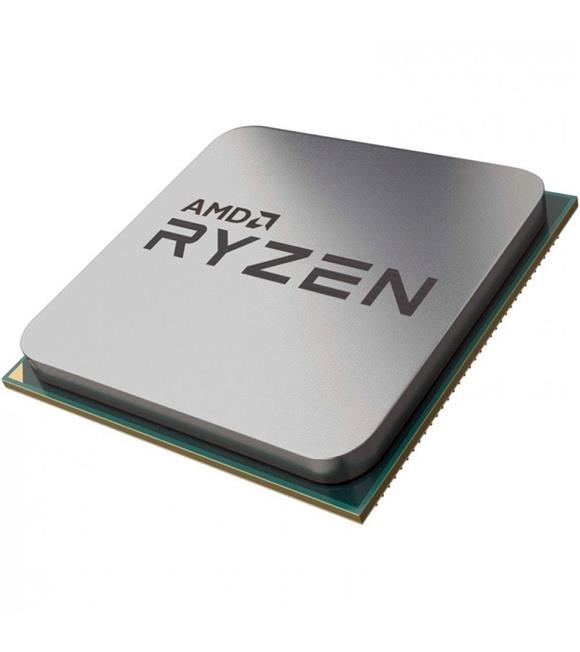 AMD Ryzen 7 5700X TRAY 3.4 GHz 8 Çekirdek 32MB Cache Am4 Soket 7nm İşlemci Kutusuz