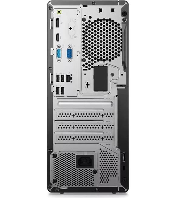 Lenovo ThinkCentre Neo 50T Gen 4 12JB005BTR i3-12100 8 GB 512 SSD FreeDOS Masaüstü Bilgisayar_1