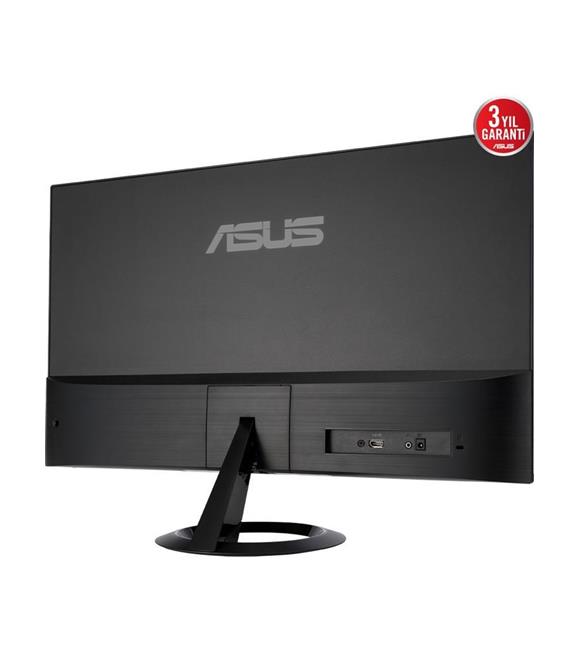 Asus 23.8" VZ24EHF IPS Freesync 1920X1080 1ms 100HZ HDMI Vesa 3yıl Eyecar Monitör_1