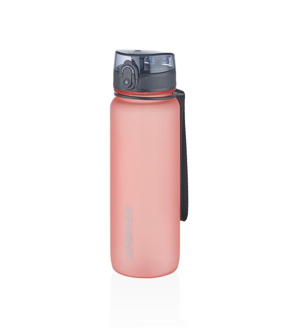 Vagonlife Uzspace 3053 800ml Glow Pink Tritan Matara