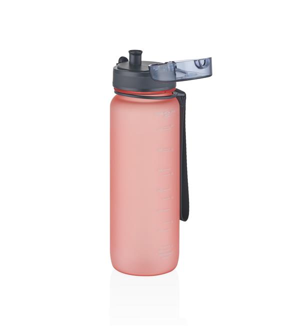 Vagonlife Uzspace 3053 800ml Glow Pink Tritan Matara_1