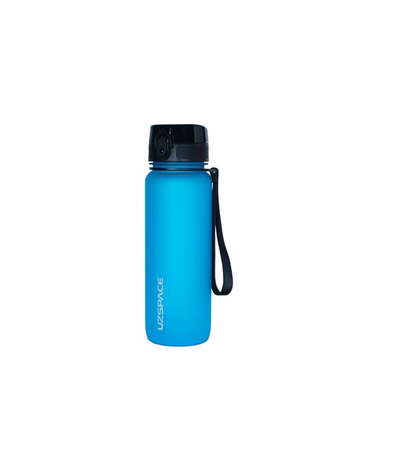 Vagonlife Uzspace 3053 800ml Aurora Blue Tritan Matara