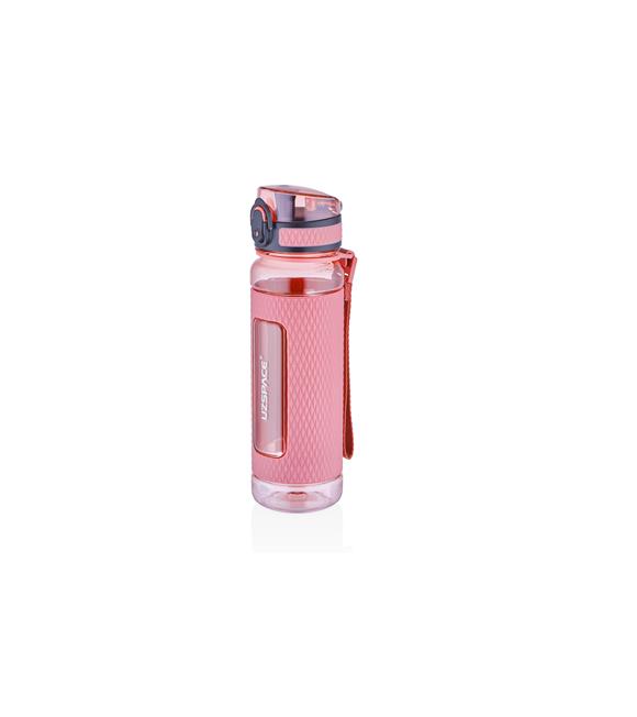 Vagonlife Uzspace 5044 520ml Glow Pink Matara