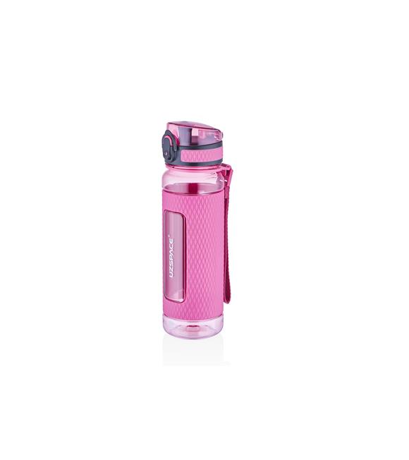 Vagonlife Uzspace 5044 520ml Plum Red Matara