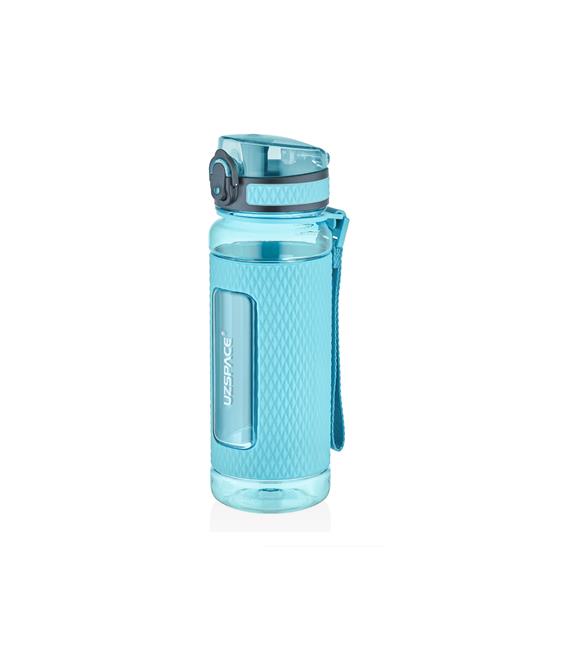 Vagonlife Uzspace 5044 520ml Spindrift Blue Matara