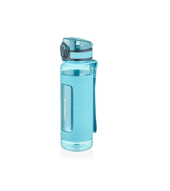 Vagonlife Uzspace 5044 520ml Spindrift Blue Matara_1