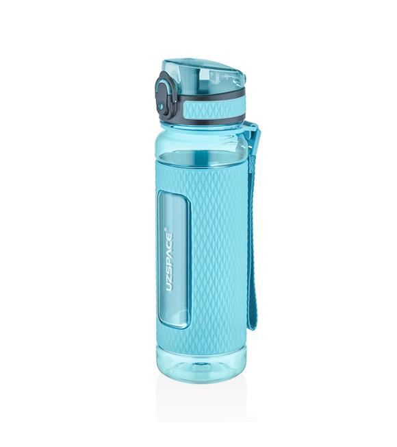 Vagonlife Uzspace 5044 520ml Vine Cyan Matara_1