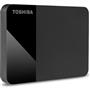 Toshiba 1TB Canvio Ready 2.5
