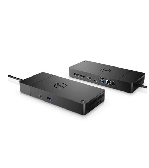 DELL ACC Thunderbolt Dock WD22TB4 180W A-210-BDTD