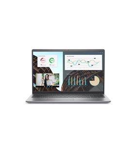 Dell Vostro 3530 N1605PVNB3530EMEA01 i7-1355U 16GB 512GB SSD 15.6 FHD Ubuntu Notebook