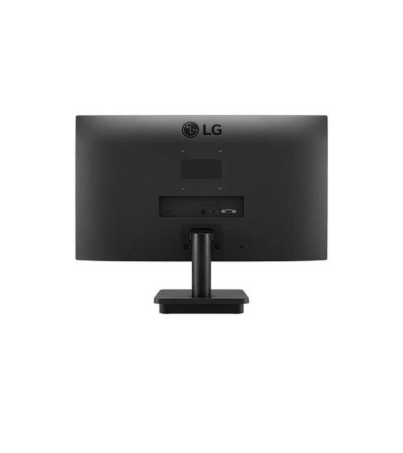 Lg 21.5" 22MP410P-B 75Hz 5ms VA FHD (HDMI, VGA) Monitör_1