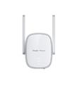 Ruijie-Reyee RG-EW300R 300 Mbps Wifi Range Extender-Menzil Genişletici