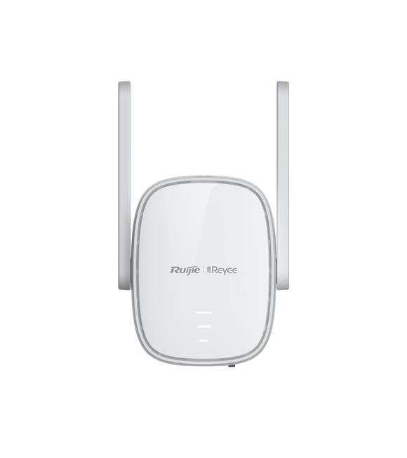Ruijie-Reyee RG-EW300R 300 Mbps Wifi Range Extender-Menzil Genişletici