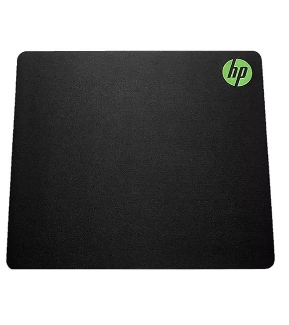 HP 4PZ84AA Pavilion 300 MS Pad (400 x 350 x 5 mm) Oyuncu Mouse Pad