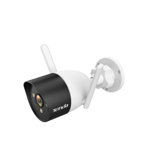 Tenda CT3-WCA 1080P Outdoor Wifi Kamera