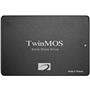 TwinMOS 512GB H2 Ultra 2.5