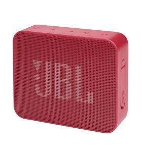 Logitech 984-001894 Ultimate Ear Wonderboom 4 Siyah Portable Bluetooth Hoparlör Siyah