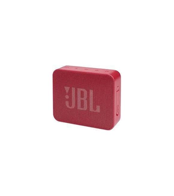 JBL Go Essential Kırmızı Bluetooth Hoparlör