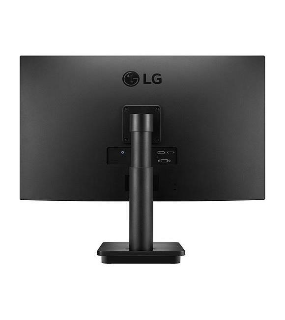 Lg 23.8" 24MP450P-B 5ms 75Hz HDMI DP IPS  FHD (1920x1080) FreeSync Yükseklik Ayarı 
Monitör_1