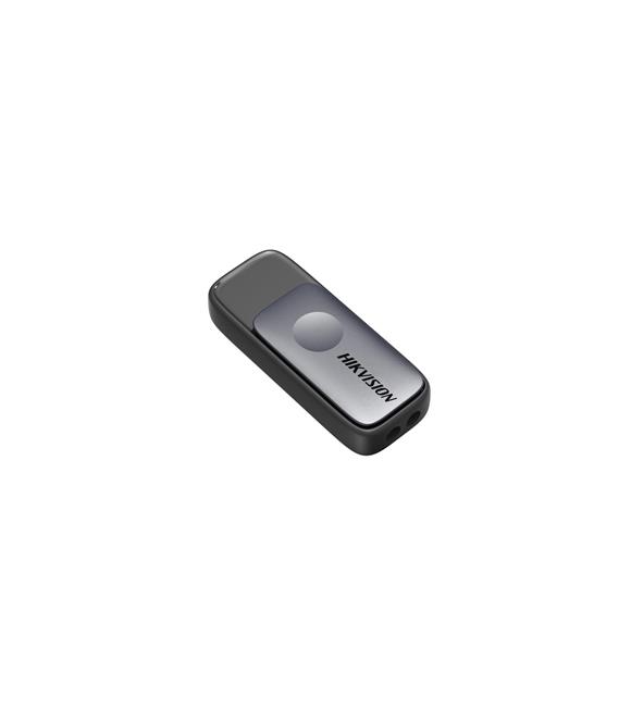 Hikvision 16GB USB3.2 HS-USB-M210S-16G Sürgülü Siyah Flash Bellek_1