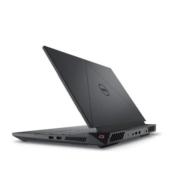 Dell G15 5530 i7-13650HX 16GB 512GB NVMe SSD 15.6" RTX3050 120Hz Ubuntu G155530005U Gaming Notebook_1