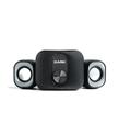 Dark SP-213 Total 11W RMS 2+1 Multimedia Speaker