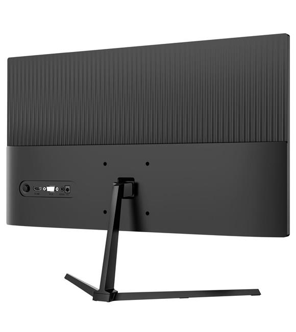 Ezcool 21.5" Corp EZ22 FHD 5MS 100Hz VGA HDMI VA (CE100EZC001) Monitör_1