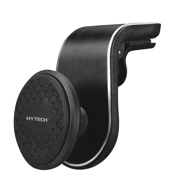 HYTECH HY-XH118 Universal Ayarlanabilir Mıknatıslı