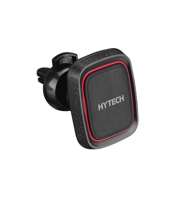 HYTECH HY-XH17 Universal Ayarlanabilir Mıknatıslı Araç Telefon Tutucu