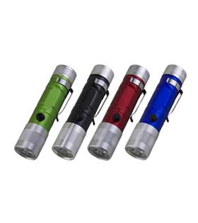 Panther PT-1202  El Feneri