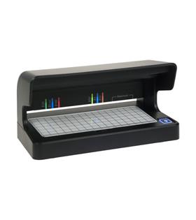 PANTHER PT-189 USB ŞARJLI PARA KONTROL CİHAZI