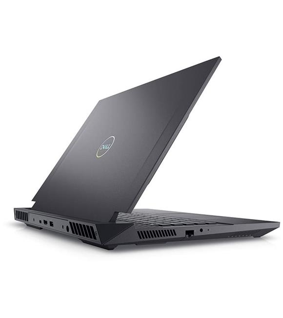 Dell G16 7630 I9-13900HX 16GB RAM 1TB 8GB RTX4070 16 QHD 165HZ G76302401020H WIN11 Gaming Notebook_1