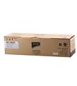 Sharp MX-235GT Orjinal Fotokopi Toneri AR-5618-5620-5623 16.000 Sayfa