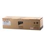 Sharp MX-235GT Orjinal Fotokopi Toneri AR-5618-5620-5623 16.000 Sayfa
