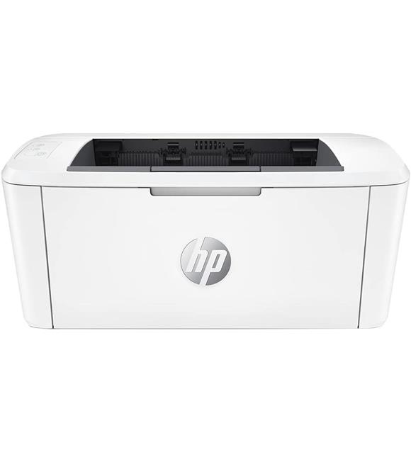 HP 7MD68A M111W Mono Wifi Lazer Yazıcı