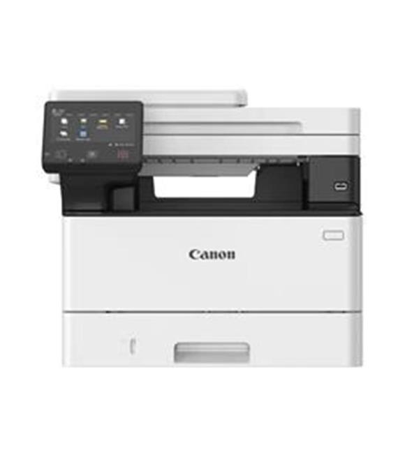 Canon i-SENSYS MF465dw yazıcı