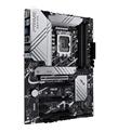 Asus Prime Z790-P Intel Z790 LGA1700 7200 DDR5 ATX Gaming (Oyuncu) Anakart_1)