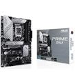 Asus Prime Z790-P Intel Z790 LGA1700 7200 DDR5 ATX Gaming (Oyuncu) Anakart