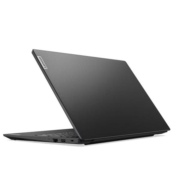 Lenovo V15 G3 IAP 82TT0055TX i7-1255U 16GB 512GB PCIe 4.0 SSD 15,6¨ Full HD FreeDOS Notebook_1