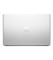 Hp ProBook 450 G10 725Q0EA i7-1355 16GB 512GB SSD 15.6