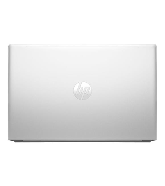 Hp ProBook 450 G10 725Q0EA i7-1355 16GB 512GB SSD 15.6