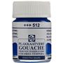 Talens Guaj Boya 16 ML Cobalt Mavi (Kobalt Mavisi) 512